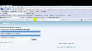 Affiliate marketing coaching