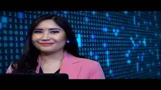 CyberChat Episode 1 Human Hindi Laruan FULL VERSION