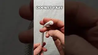 How to choose macrame cord  #macramecord #macrametutorial