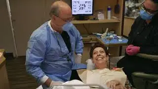 Dental Implants Henderson NV &ndash;&nbsp;Vibrant Dental