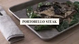 Fabio's Kitchen: Season 3 Episode 33, 