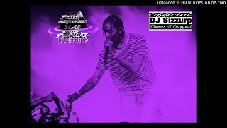 Travis Scott - 