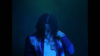 [FREE] B Lovee x 2rare Type Beat | 