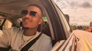 CSE Justo - Play It Again (Official Music Video)