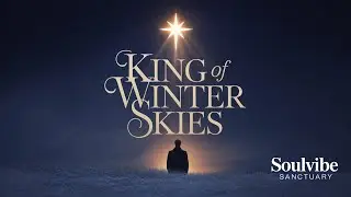 Silent Night Majesty - Soul Gospel Christmas Worship | Gospel Groove Girls