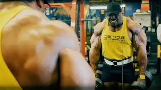 The Lifting Belts- Spud Inc. Product Overview Pt. 1