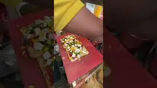 🥪 सैंडविज मात्र 300 ₹ में 😒😳😯 #sejal_vlogs #sandwich #facts #food #sandwichrecipe #viralfacts #short