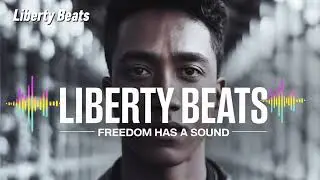 Basswave Horizon &ndash; Future Sound 2025 Trend Music ( Liberty Beats )