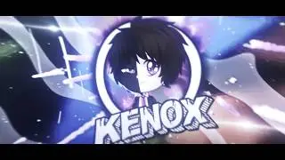 My intro #2