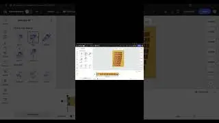 poster tutorial using adobe