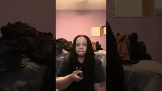 Jane Handcock &ldquo;Stingy&rdquo; music review