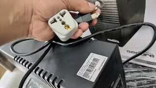 HOW TO RESOLVE BASIC REPAIR UPS SECURE ANY BRAND.