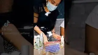 Tienes  problema de CASPA de ese hongo ORIFLAME  es tu soluci&oacute;n  m&aacute;s informaci&oacute;n 0984655677