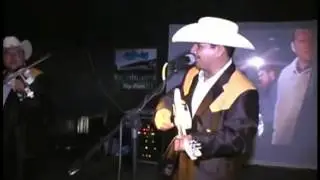 Trio la.nueva dinastía en raleigh norte carolina