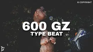 (SAMPLE) BigXthaPlug X Ro$ama Type Beat- 