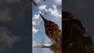 Black Myth Wukong DLSS 4.5 Ray Tracing Fuban Boss Fight PC