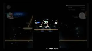 Tap sonic world champion :song Get On Top