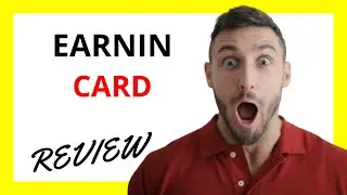 🔥 EarnIn Card Review: Pros and Cons