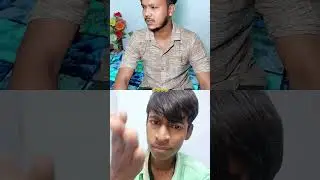 Nokar Ki Mohabbat #javed #comedy #funny #waseem