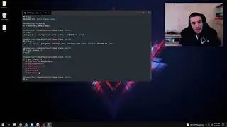 Getting code from remote branches on Github