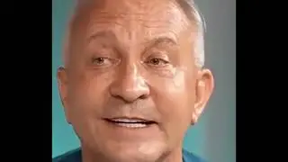 Психология жизни. 