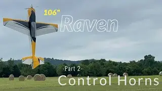 106