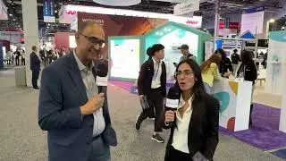 CES 2025: Day 2 Recap