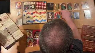 Shakespeare - Sell It or Save It with John LaRuffa