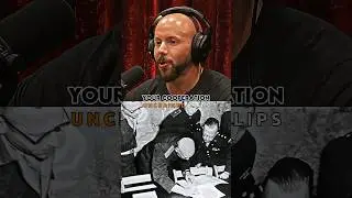 What You Don't Know about This Big Pharma Company's History 💊 | #shorts #joerogan  #ww