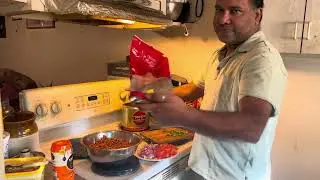 My daily vlog 🥰#viral #youtubefeed #youtubeshorts 