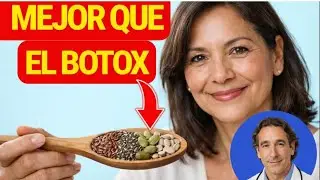 La Mezcla 