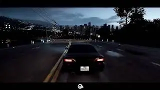 mitch murder - silence (slowed + reverb) | silvia s15