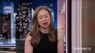 Ragazze che non mollano - 13 donne che hanno cambiato la storia (Chelsea Clinton)