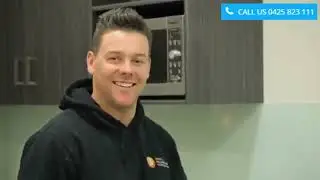 Plumber Tarneit|| totalplumbingconcepts.com.au|| Call-0425823111