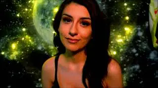 Equilibrium Ginny ASMR - Ролевая игра с подружкой-невесткой с высоким уровнем обслуживания - RMT