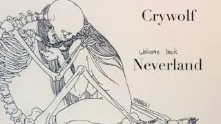 Crywolf - Neverland (subtitulado al español)