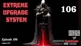 Extreme Upgrade System   Episode 106 Audio   Passion Pages Audiobook
