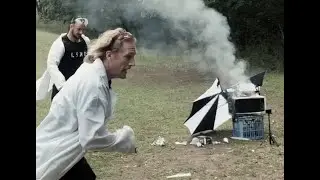 Do Microwaves 