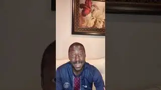 ⛳🇺🇸🇭🇹🚨🔥 Men jan sitiasyon an ye Etazini