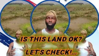 How to know If Land Is Waterlogged Before Buying