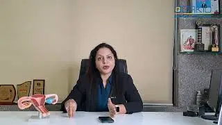 How to calculate ovulation for women with irregular menstrual cycles, Pregnancy Planning, Vesu,Surat