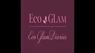 EcoGlam Diaries: Transforming Your Closet with Conscious Choices Ep2