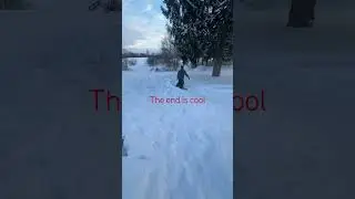 @davidj0225 Не ожидал такой концовки!