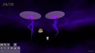 Smol Ame v0.210418.1 - To The Moon CC - 44.769 [WR]