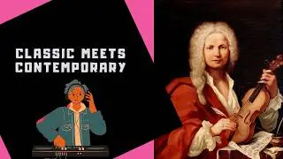 Classical Music in Modern Music: Hidden Gems You Won't Believe!