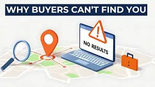 How to Capture Existing Demand Using the 80/20 Rule