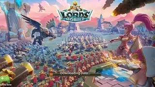 Clash of clans vampire 🦇 Gameplay 😱😱#clashofclans@crazyxyz@mrindianhacker