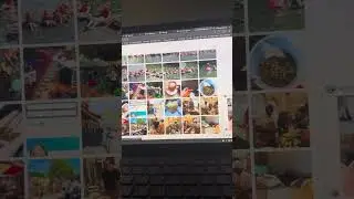 ⚠️ Someone Tried to Scam Me Using a Stolen Passport &ndash; Real Example & Warning