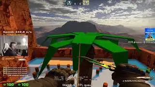 smooya stream 