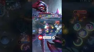 zhask #erzz #zhask #mlbb #zhaskerzz #mobilelegends #trending #mobilelegend #shorts #short #fyp